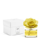 ROSA 50ML