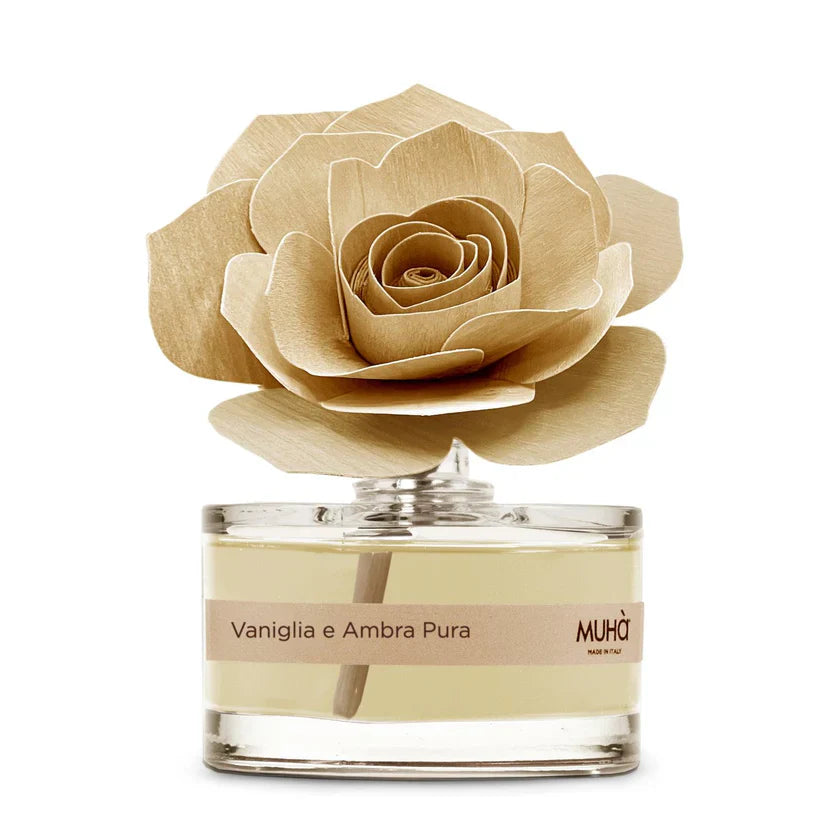 ROSA 50ML