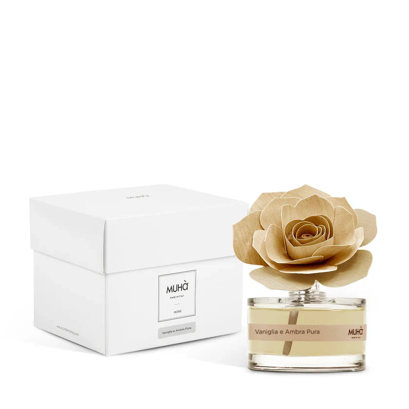 ROSA 50ML