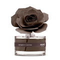 ROSA MARRONE 50ML VANIGLIA E LIQUIRIZIA