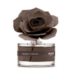 ROSA MARRONE 50ML VANIGLIA E LIQUIRIZIA