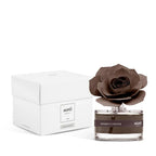 ROSA MARRONE 50ML VANIGLIA E LIQUIRIZIA