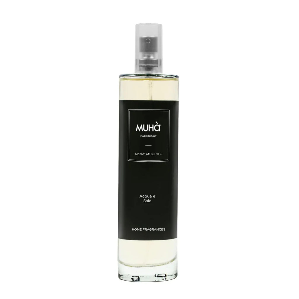 PERFUME 100 ML