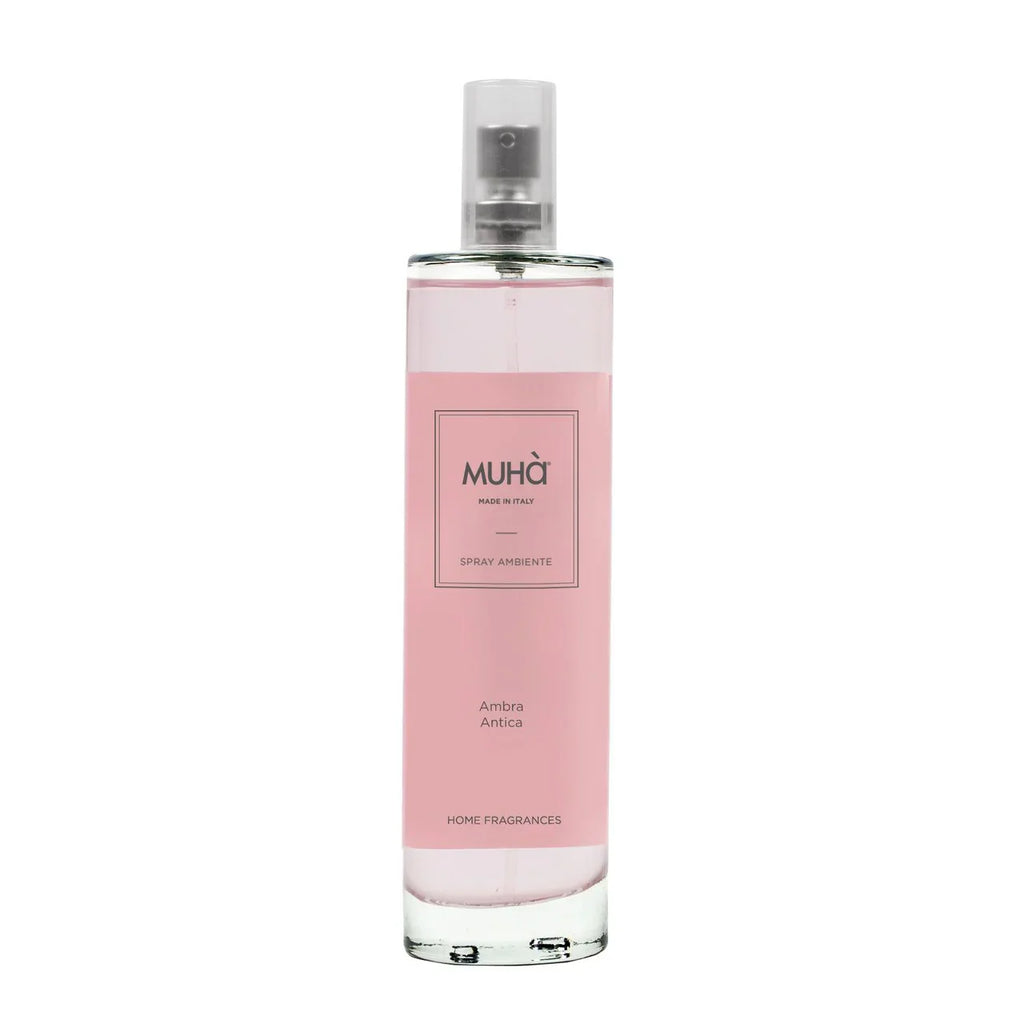 PERFUME 100 ML