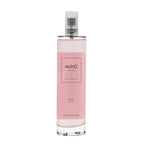 PERFUME 100 ML
