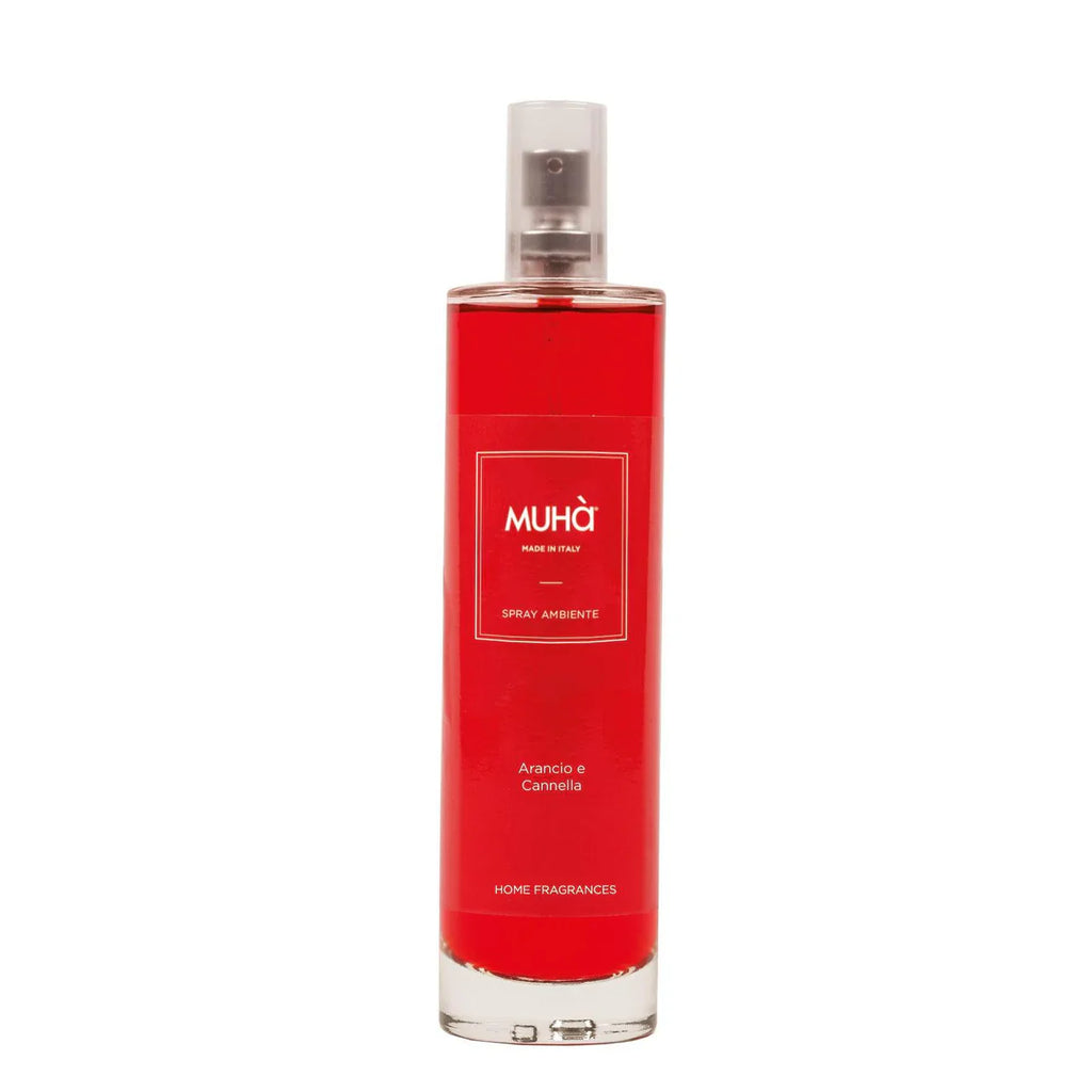 PERFUME 100 ML