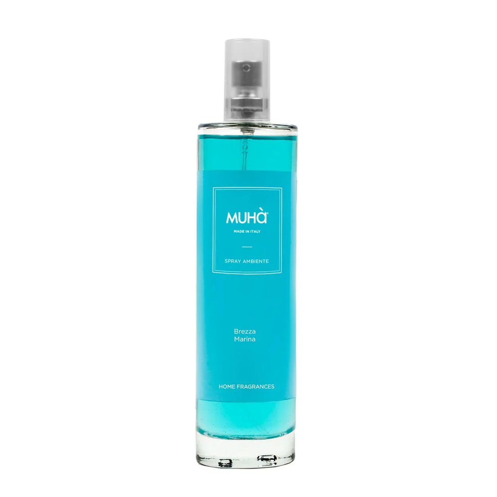 PERFUME 100 ML