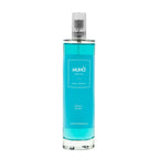 PERFUME 100 ML