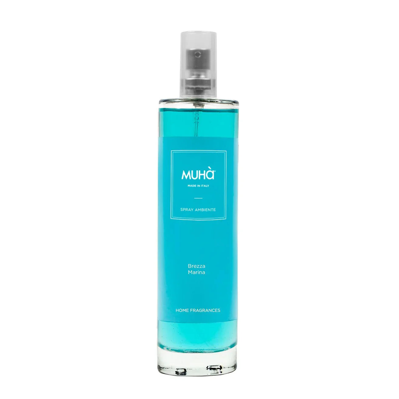 PERFUME 100 ML