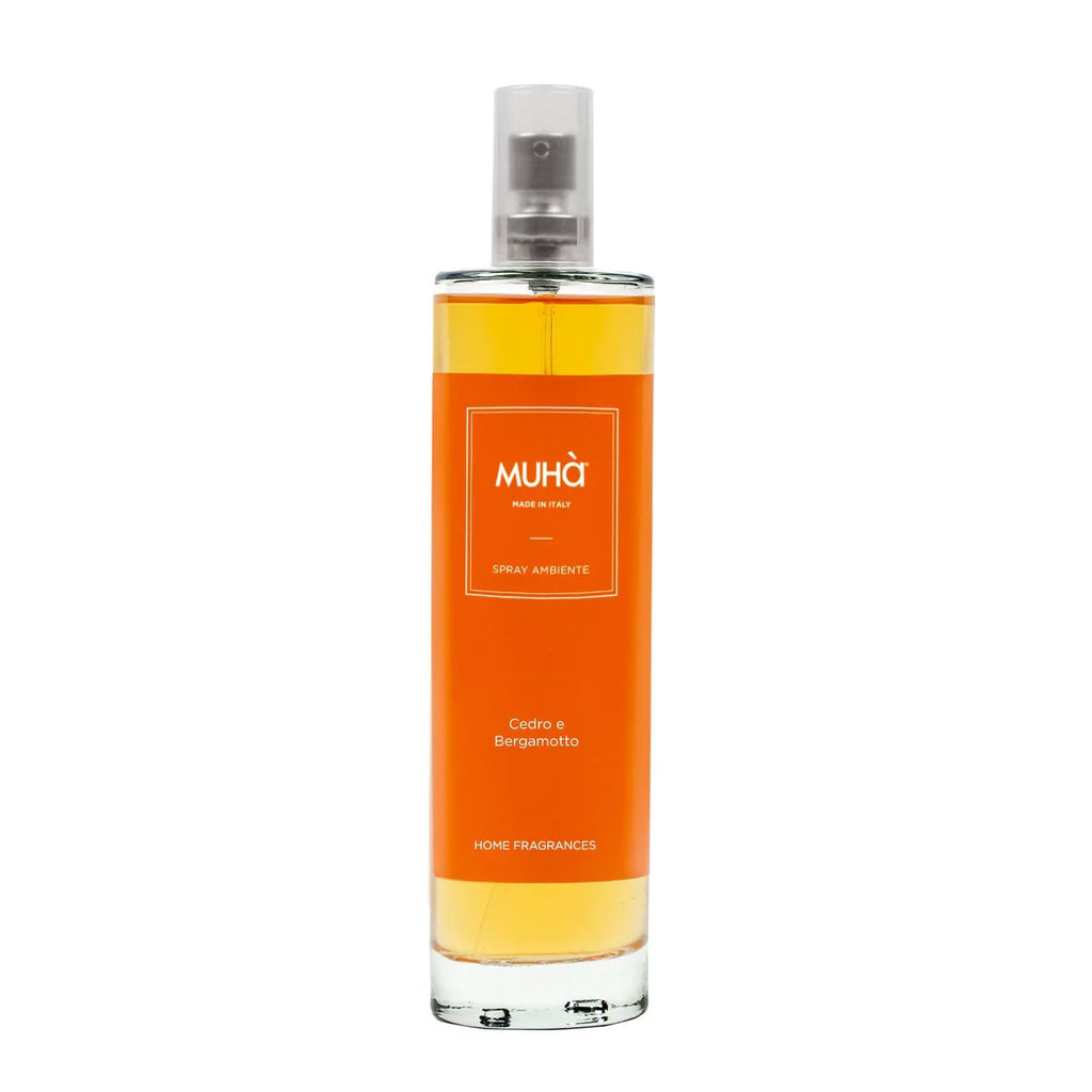 PERFUME 100 ML