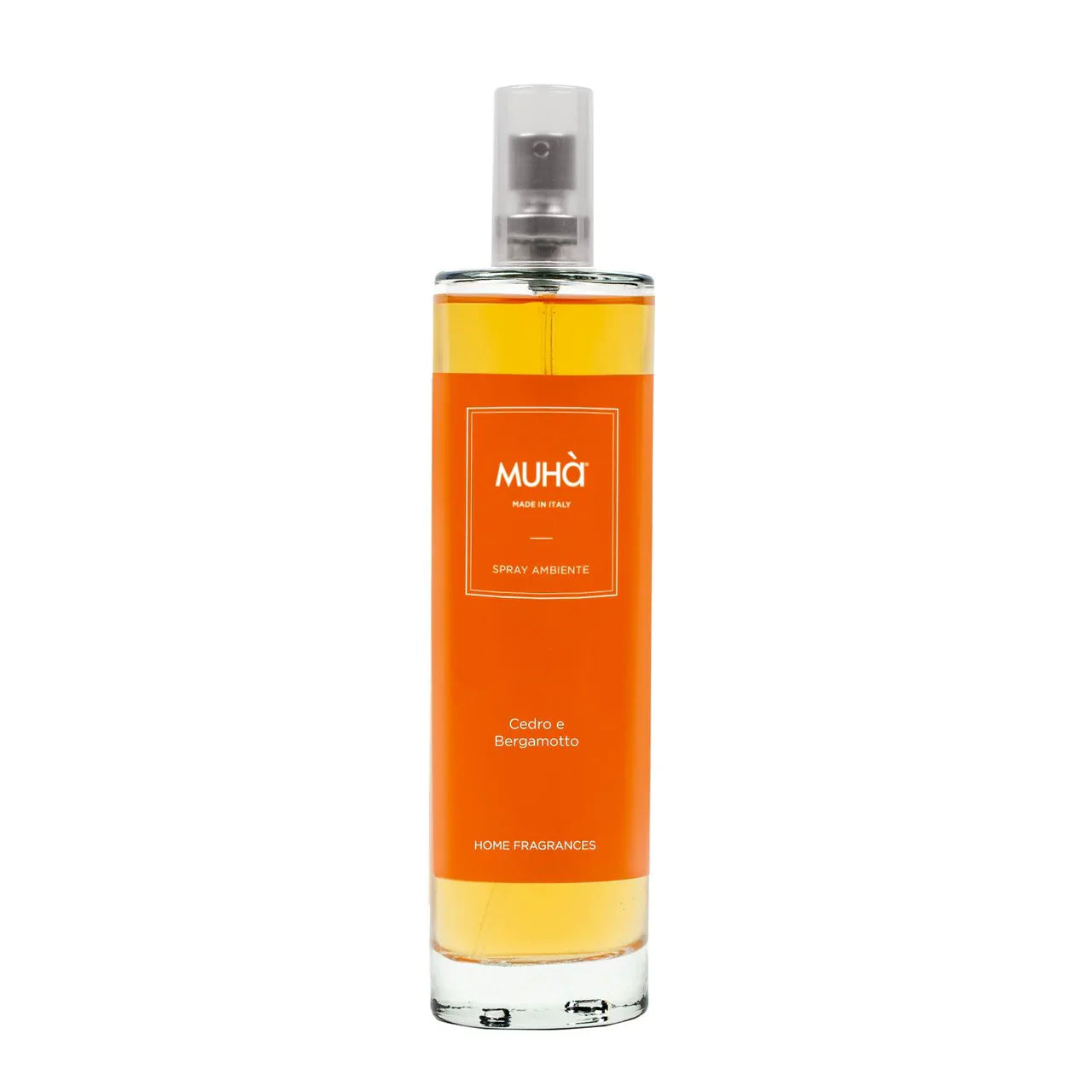 PERFUME 100 ML