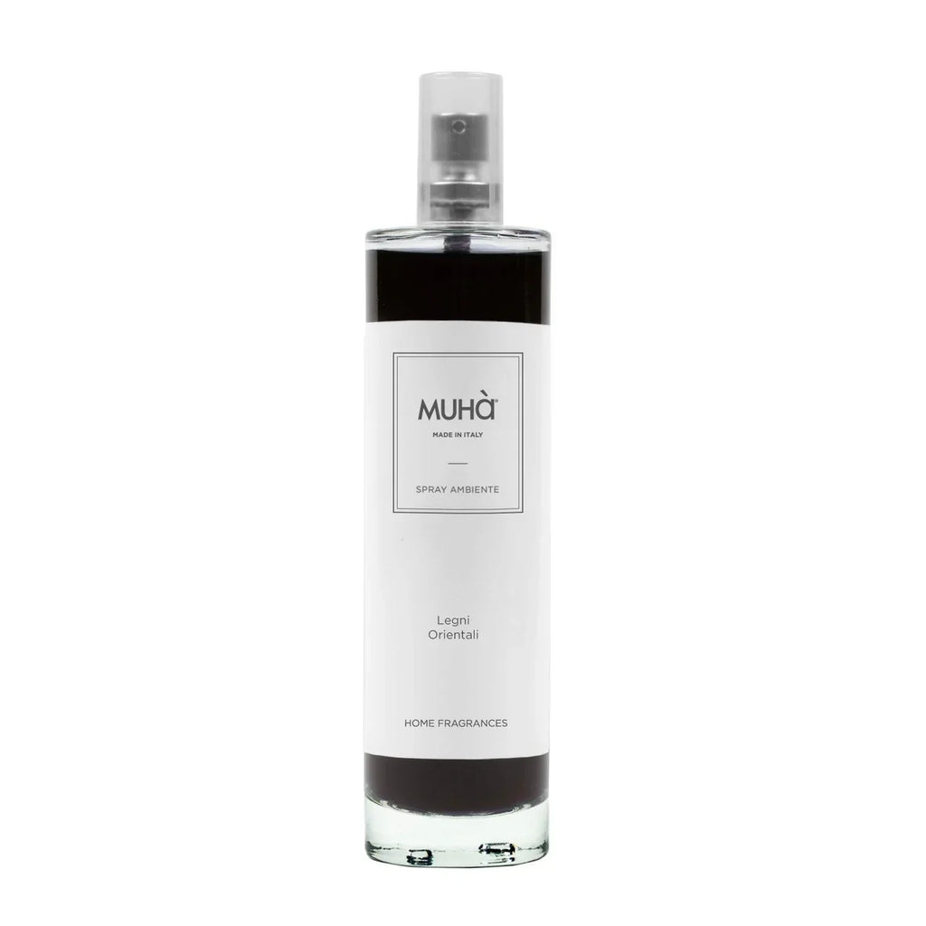 PERFUME 100 ML