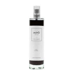 PERFUME 100 ML