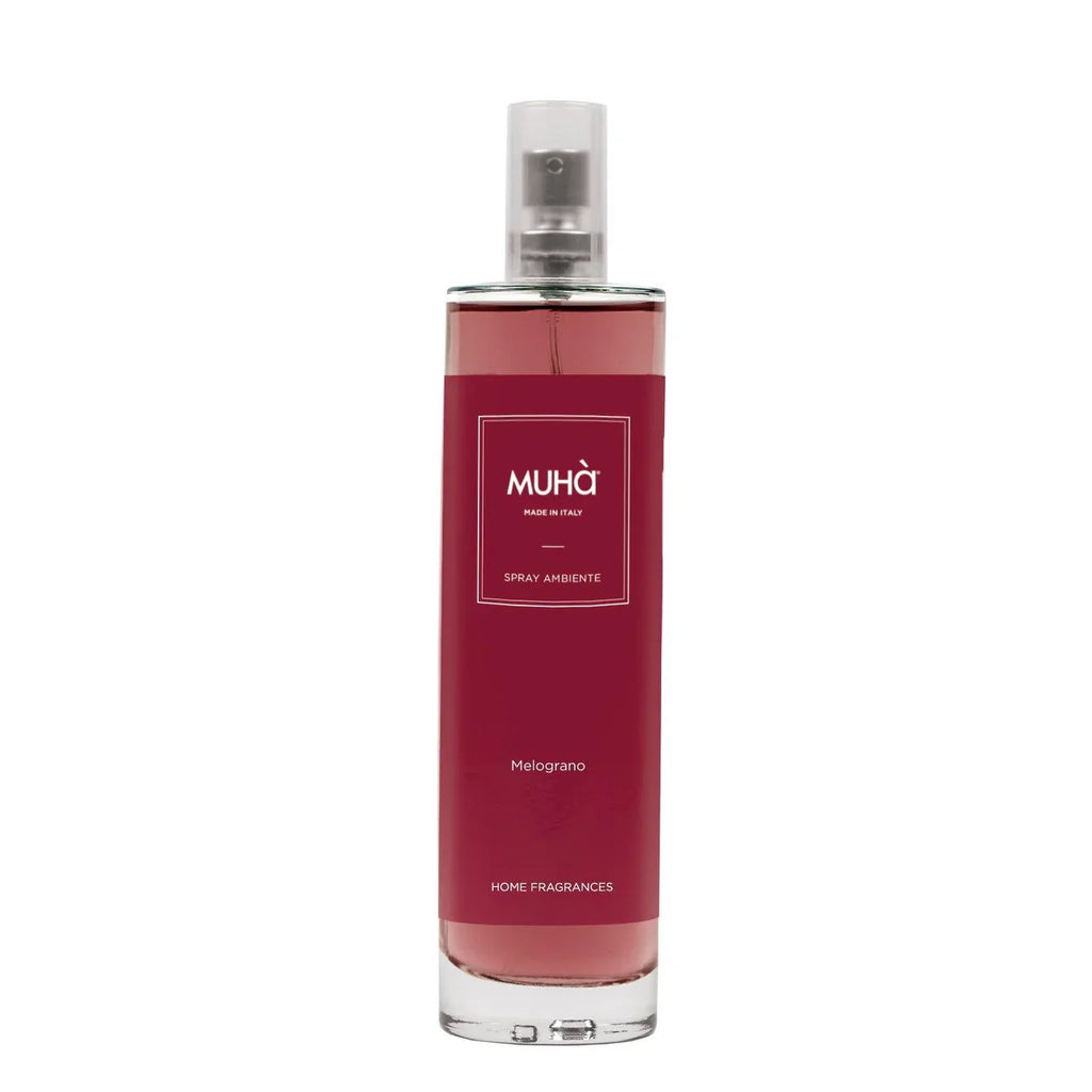 PERFUME 100 ML