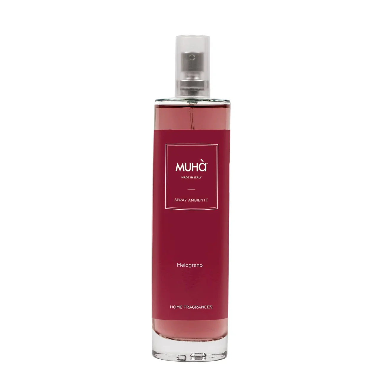 PERFUME 100 ML