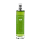 PERFUME 100 ML