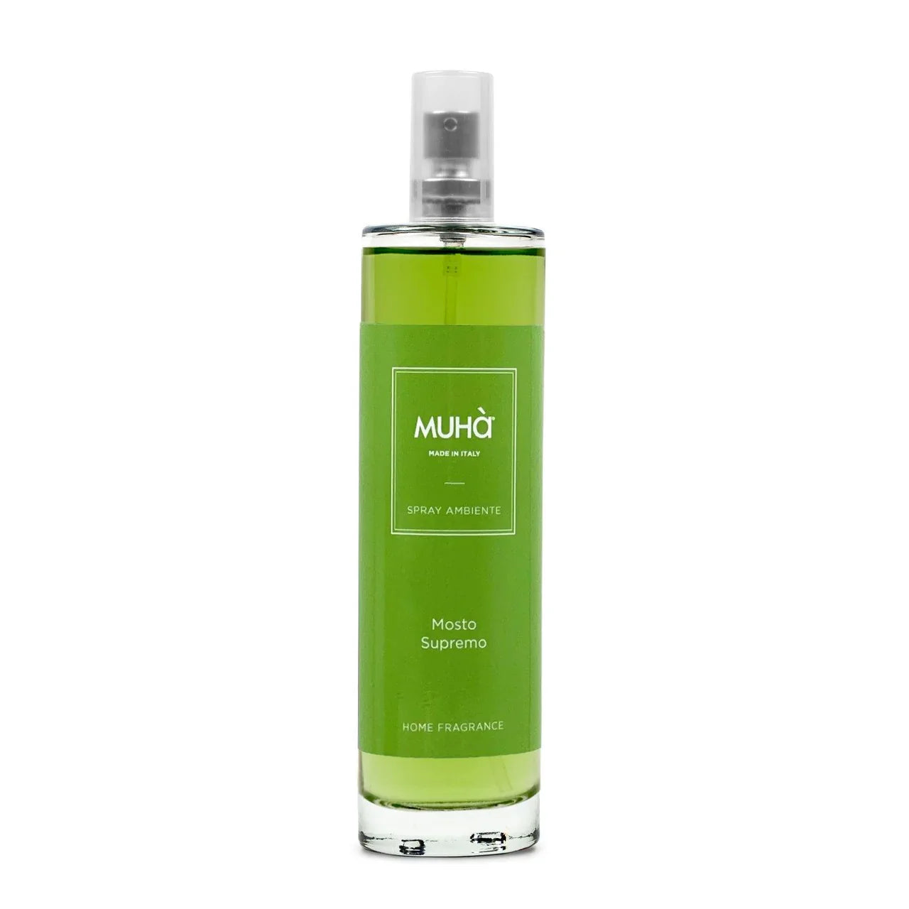 PERFUME 100 ML