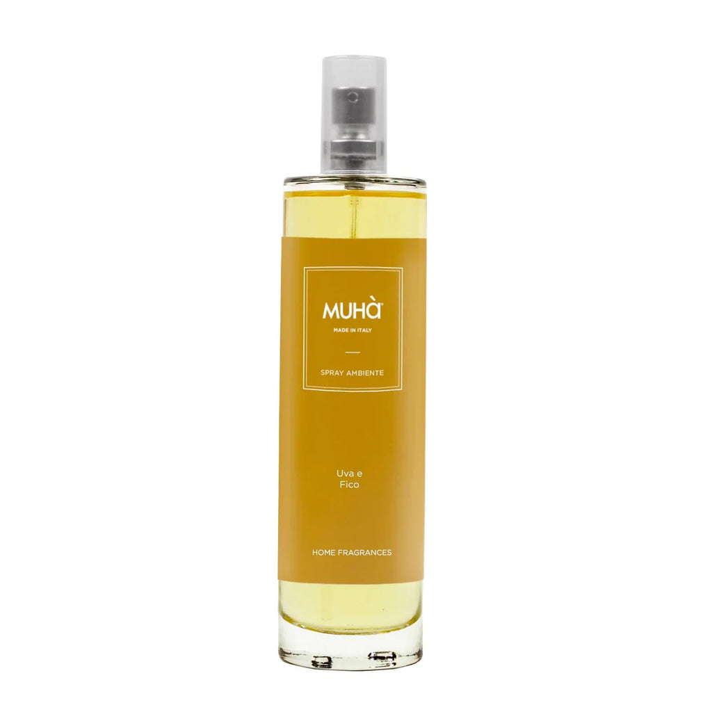 PERFUME 100 ML