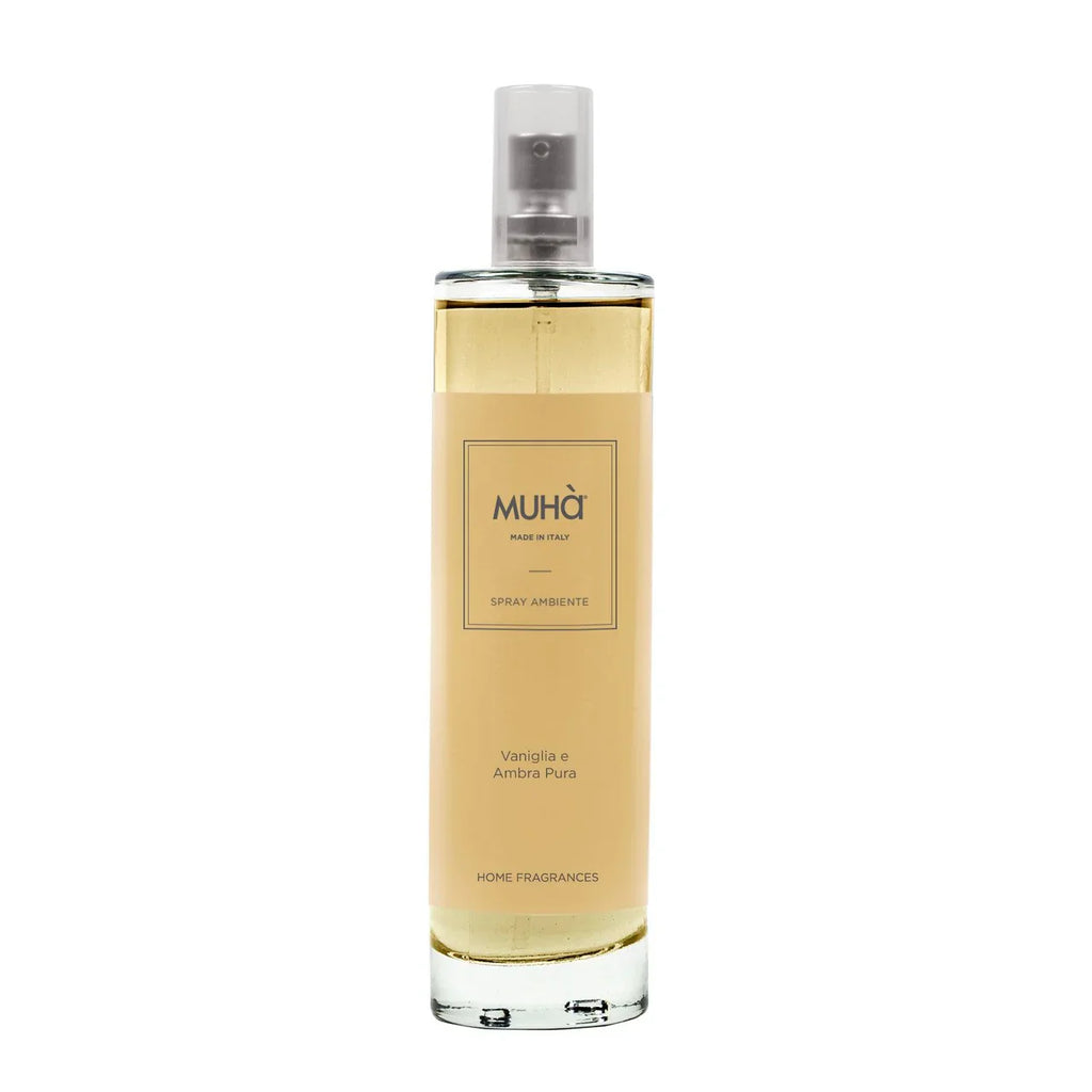 PERFUME 100 ML