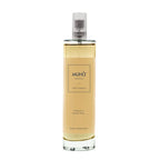 PERFUME 100 ML