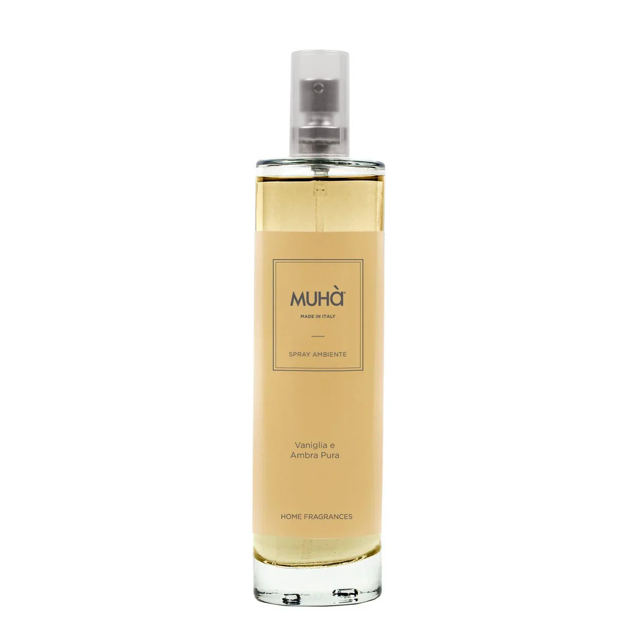 PERFUME 100 ML