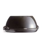 Cuocipane VPC Fusain Nero