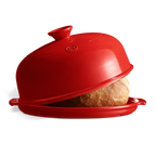 Cuocipane VPC Grand Cru