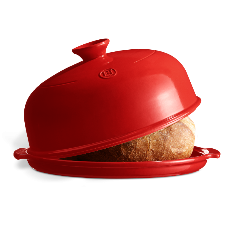 Cuocipane VPC Grand Cru