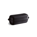 Cuocipane VPC Fusain Nero
