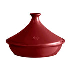 Tajine Edizione Limitata - 32cm