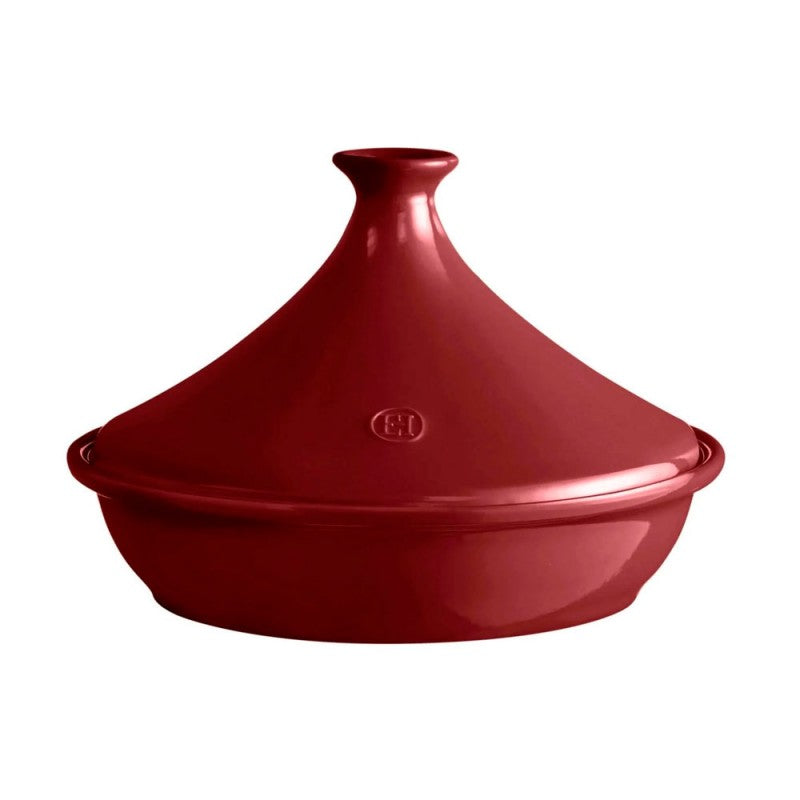 Tajine Edizione Limitata - 32cm