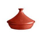 Tajine Edizione Limitata - 32cm