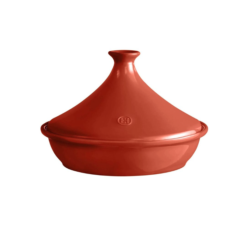 Tajine Edizione Limitata - 32cm