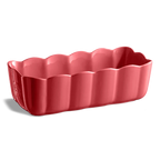 Stampo Plume Cake