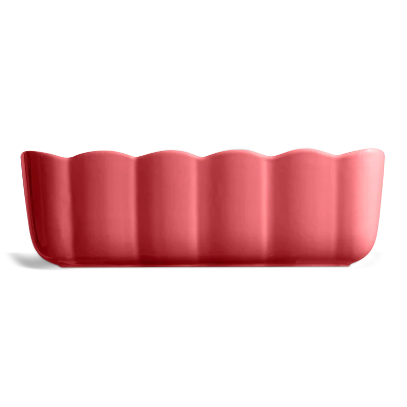 Stampo Plume Cake