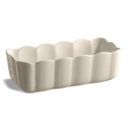 Stampo Plume Cake
