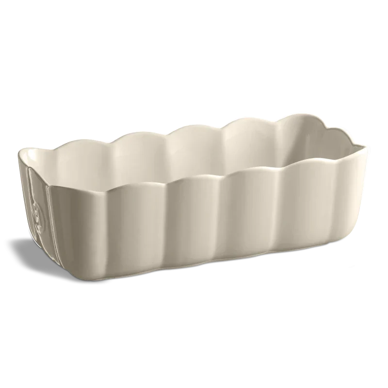 Stampo Plume Cake