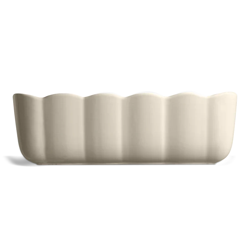 Stampo Plume Cake