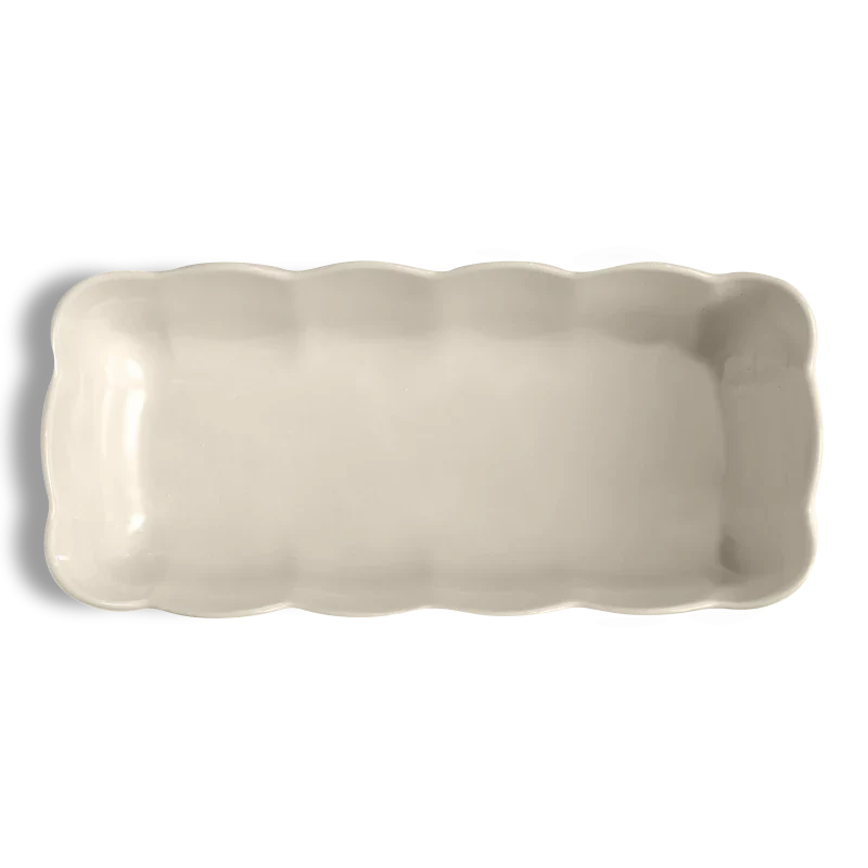 Stampo Plume Cake