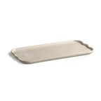 Piatto da Portata