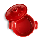 Cocotte Tonda Grand Cru