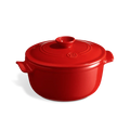 Cocotte Tonda Grand Cru