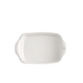 Pirofila Rettangolare