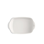Pirofila Rettangolare