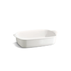 Pirofila Rettangolare