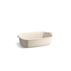 Pirofila Rettangolare Argile