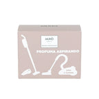 SET 5 BUSTE ASPIRAPOLVERE