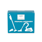 SET 5 BUSTE ASPIRAPOLVERE