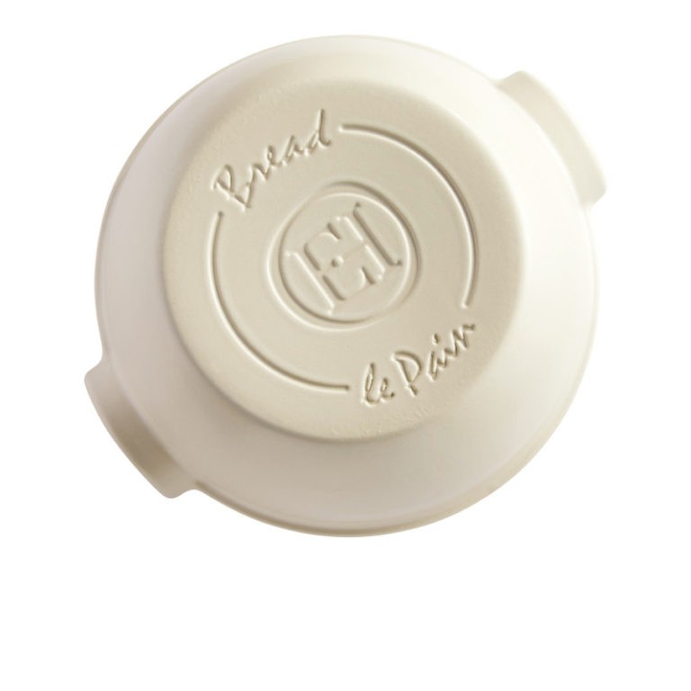 Cuocipane VPC Lin Beige