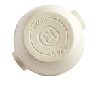 Cuocipane VPC Lin Beige